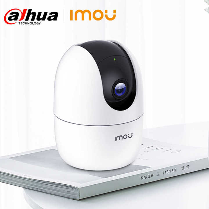 Imou%20Ranger%202%20Pro%20360%C2%B0%20Coverage%20(Last%207days%202years%20free%20cloud%20per%2012sec%20motion%20view.1080p%20video/with%20AI%20Human%20Detection%20and%20Privacy%20Mode)%20Wifi%20indoor%20security%20camera.%20-%20Image%205