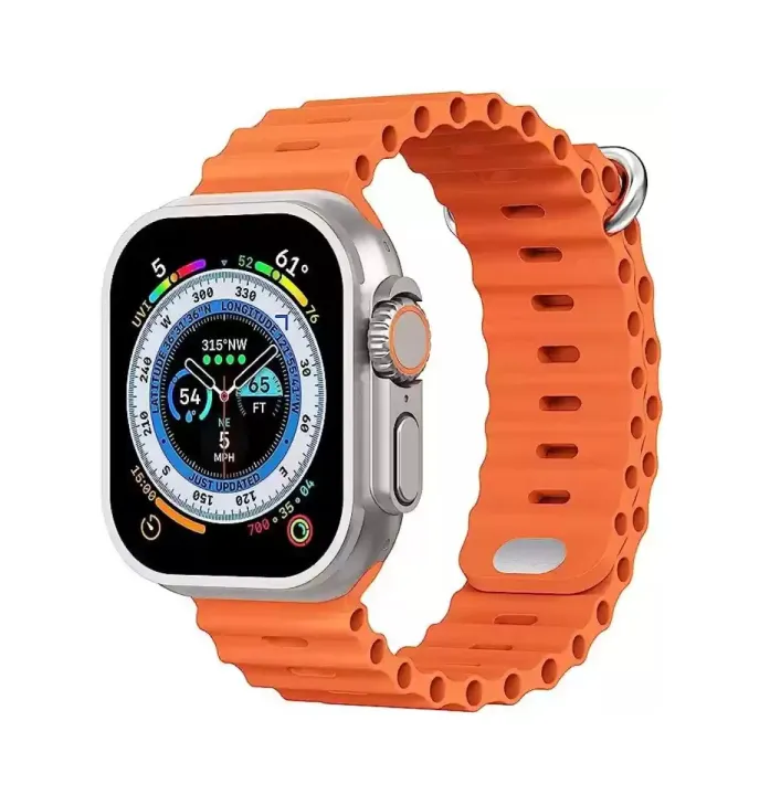 Keqiwear%20KW19%20Max%20Smart%20Watch%20Multifunctional%20Series%209%20Smartwatch%20-%20Image%203