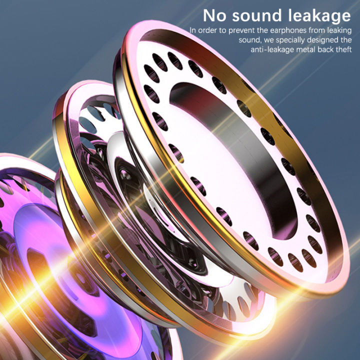 Universal%203.5mm%20Wired%20Headphones%20In-Ear%20Music%20Sports%20Stereo%20Earphones%20Noise%20Canceling%20Headphone%20Headset%20With%20Microphone%20Creek%20-%20Image%205