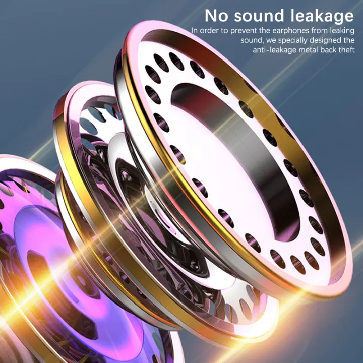 %E3%80%90Toy%20life%20hall%E3%80%91Universal%203.5mm%20Wired%20Headphones%20In-Ear%20Music%20Sports%20Stereo%20Earphones%20Noise%20Canceling%20With%20Microphone%20-%20Image%205