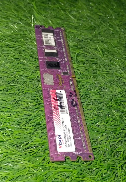 DIMM%20R-A-M%20DDR2%202GB%20800MGZ%20Korean%20Product%20Available%20100%25%20Performance%20-%20Image%205