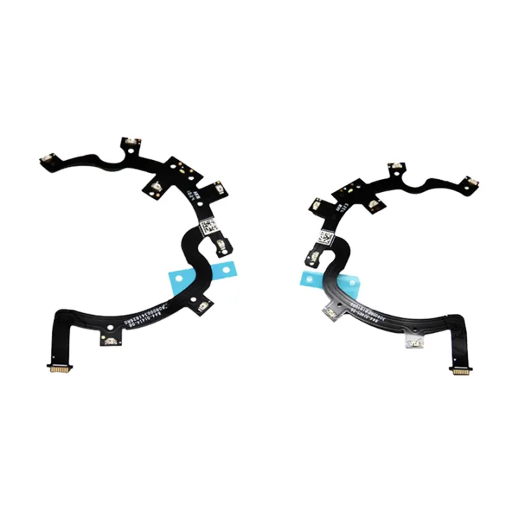 VR Controller Cable for Quest 3 VR Handle Positioning Cable | Daraz.com.bd