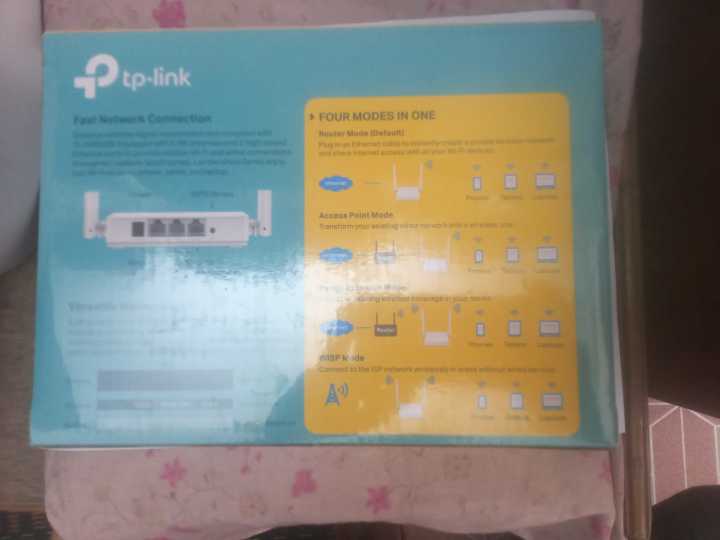 Tp-Link%20Multi%20mode%20wifi%20Router%20TL-WR820N%20-%20Image%204