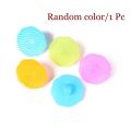 Polygonum Hair Darkening Shampoo Bar Hair Cleaning Shampoo Soap Shampoo Natural Hair Strengthen Nourish Hair Roots Handmade.