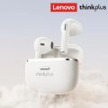 Original Lenovo LP22 Pro TWS Wireless Bluetooth 5.4 Earphones HiFi Sound HD CallGaming Music Earbuds Long Endurance Headphones With Mic.