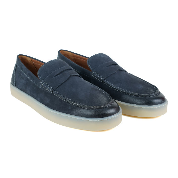 Maverick Moccasin for Men