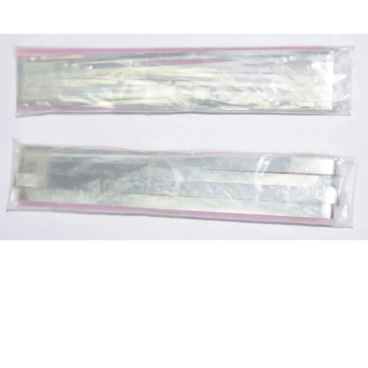 Solar%20Cell%20Tabbing%20Wire%20Kits%2020M%20PV%20Ribbons%20Solder%20with%202M%20Busbar%20Wire%20Tape%20and%201Pcs%20Flux%20Pen%20For%20DIY%20Solar%20Panel%20-%20Image%202