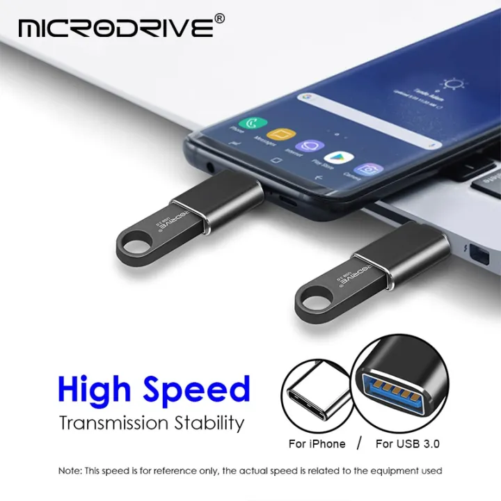 2%20in%201%20OTG%20USB3.0%20To%20USB%20C%20/%20Type-C%20To%20USB%203.0%20Flash%20Drive%20USB-C%20Adapter%20Pendrive%20Stick%20-%20Image%206