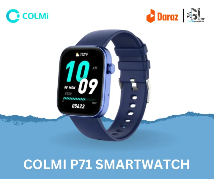 COLMI%20P71%20Voice%20Calling%20Smartwatch%20Men%20Health%20Monitoring%20IP68%20Waterproof%20Smart%20Notifications%20Voice%20Assistant%20Smart%20Watch%20Women%20-%20Image%205