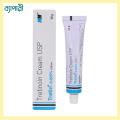 Tretinoin Cream USP 30g 1 Pack. 