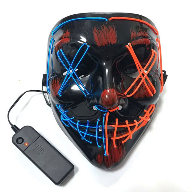 Halloween%20Mask%20Light%20Up,%20Hacker%20Purge%20Mask,%20Scary%20LED%20Mask%20for%20Cosplay%20Costumes%20Festival%20Carnival%20Party%20Gifts%20Kids%20Men%20Women%20-%20Image%207