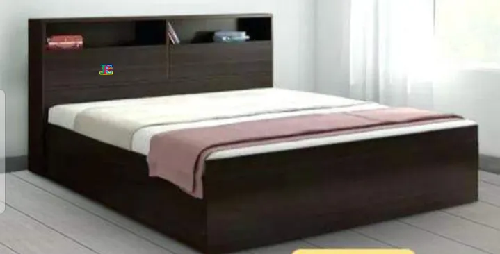 Stylish%20and%20High%20Quality%20Daffodil%20Bed%20%201%20sete%20,Finest%20quality%20imported%20accessories%20ensure%20the%20strong%20structure.%20-%20Image%203