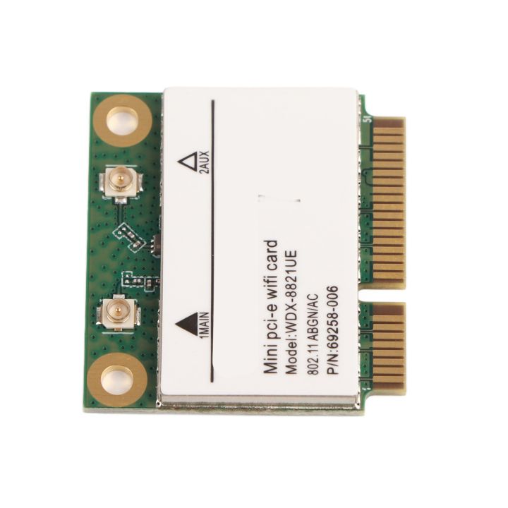 Dual%20Band%202.4G/5Ghz%20Network%20Card%20433Mbps%20WIFI%20Mini%20PCI%E2%80%91E%20Wireless%20Card%20-%20Image%207