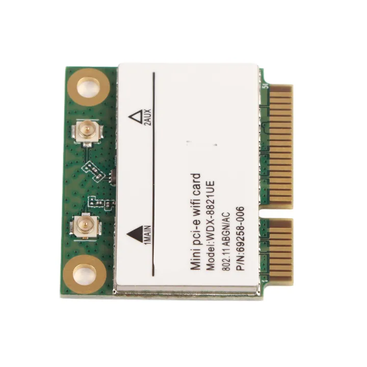 Dual%20Band%202.4G/5Ghz%20Network%20Card%20433Mbps%20WIFI%20Mini%20PCI%E2%80%91E%20Wireless%20Card%20-%20Image%207