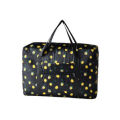 New Multifunctional Folding Travel Bag, Shoulder Luggage Bag, Trolford, Large Capacity Portable Travel Storage Bag.