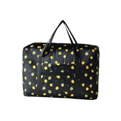 New%20Multifunctional%20Folding%20Travel%20Bag,%20Shoulder%20Luggage%20Bag,%20Trolford,%20Large%20Capacity%20Portable%20Travel%20Storage%20Bag%20-%20Image%207