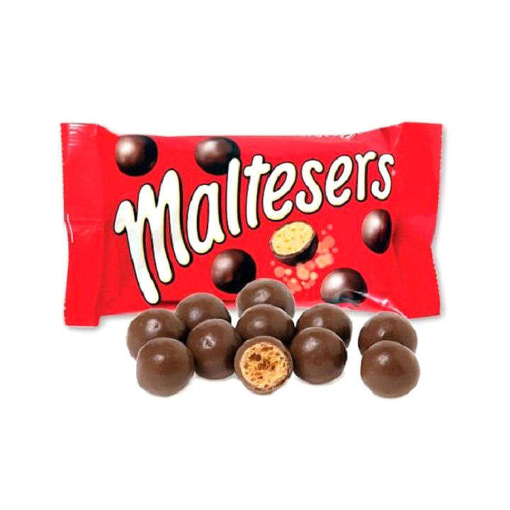 Mars%20Maltesers%20Chocolate%20-%2037Gm%20-%20Image%202