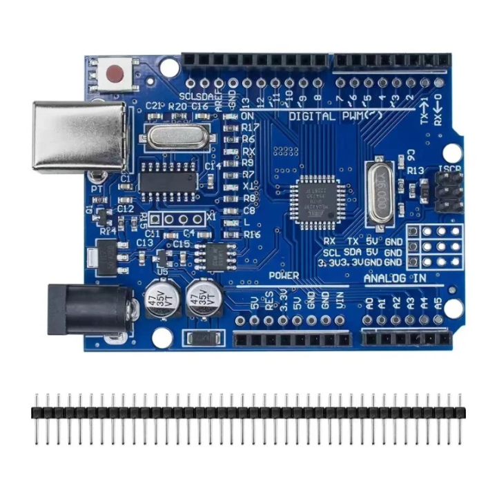 Arduino%20Uno%20R3%20SMD%20CH340%20Edition%20%7C%20ATmega328P%20Microcontroller%20Board%20%7C%20Compatible%20with%20Arduino%20IDE%20for%20Robotics,%20IoT%20&%20DIY%20Projects%20-%20Image%207