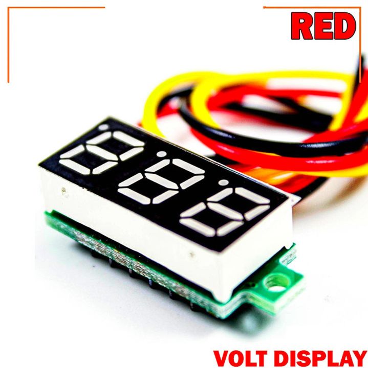 LED%20Display%20Mini%200.28%20inch%20DC%200%20-100V%20Digital%20Voltmeter%20100V%20Volt%20Panel%20Indicator%20Monitor%20Voltage%20Meter-1PCS%20-%20Compact%20Digital%20Voltmeter%20-Red%20-%20Image%206