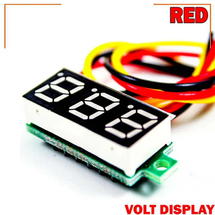 LED%20Display%20Mini%200.28%20inch%20DC%200%20-100V%20Digital%20Voltmeter%20100V%20Volt%20Panel%20Indicator%20Monitor%20Voltage%20Meter-1PCS%20-%20Compact%20Digital%20Voltmeter%20-Red%20-%20Image%206