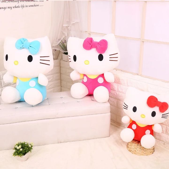 20Cm%20Sanrio%20Plush%20Toys%20Kawaii%20Hello%20Kitty%20Plushies%20Dolls%20Room%20Decoration%20Cute%20Stuffed%20Animal%20Toy%20Birthday%20Gift%20for%20Girls%20Friend%20-%20Image%205