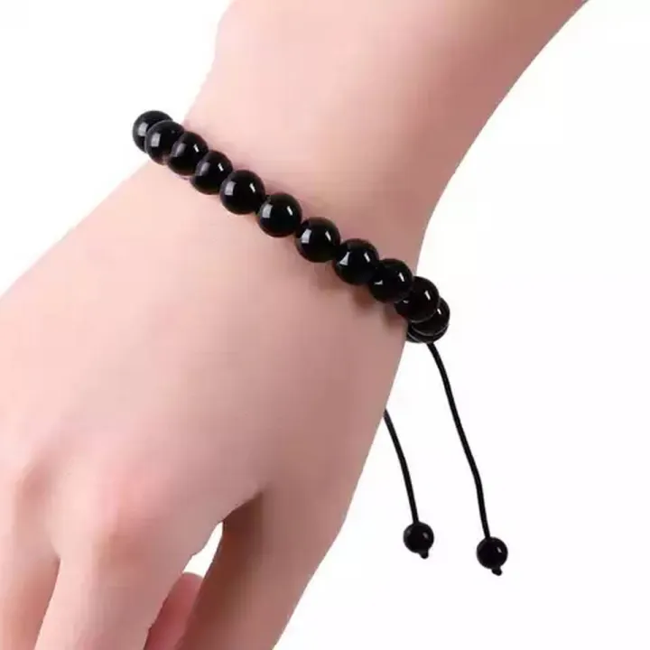Lava%20Rock%20Stone%20Volcanic%20Beads%20Bracelet%20-%20Image%202