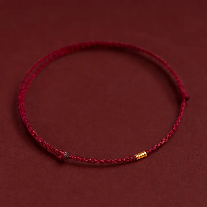 Red%20String%20Bracelet%20with%20Bead%20Kabbalah%20Protection%20Thread%20Handmade%20String%20Bracelets%20Good%20Luck%20Gift%20for%20Women%20Men%20Girls%20Boys%20-%20Image%202