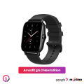 Amazfit GTS 2 Smart Watch New Edition Global Version. 