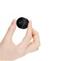 A9 Mini WiFi Camera 1080P Full HD Night Vision - Cc Camera.