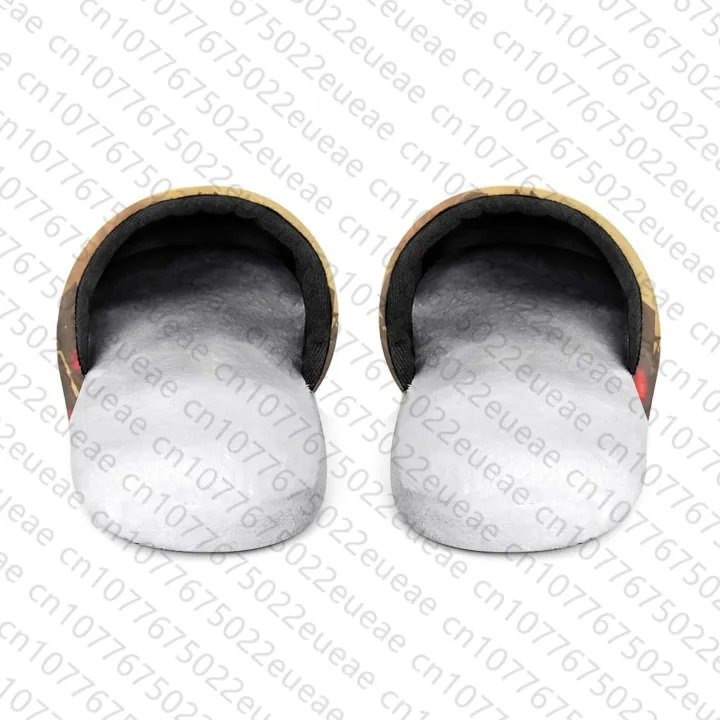 Skibidi%20Toilet%20DIY%20Design%20Winter%20Cotton%20Slippers%20Fashion%20Couple%20Winter%20Anti%20Slip%20Warm%20Wide%20Versatile%20House%20Shoes%20Cotton%20Slippers%20-%20Image%206