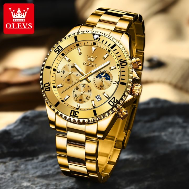 CecyliaXion%20OLEVS%20Watches%20For%20Men%20Classic%20with%20Date%20Dress%20Luxury%20Big%20Face%20Waterproof%20Luminous%20Men's%20Wrist%20Watch%20Stainless%20Steel%20Men%20Watch%20-%20Image%203