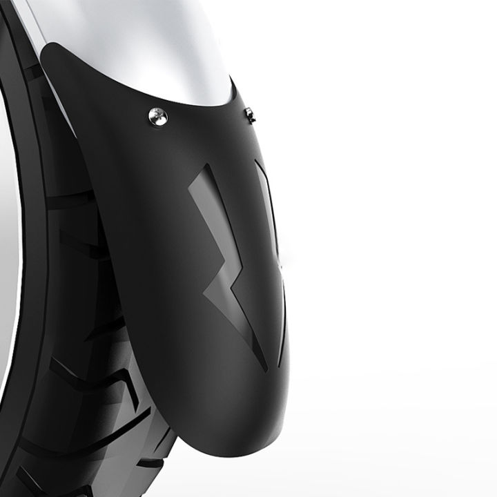 Universal%20Motorcycle%20Lengthen%20Front%20Fender%20Rear%20or%20Front%20Wheel%20Extension%20Fender%20BAWEI%20-%20Image%209