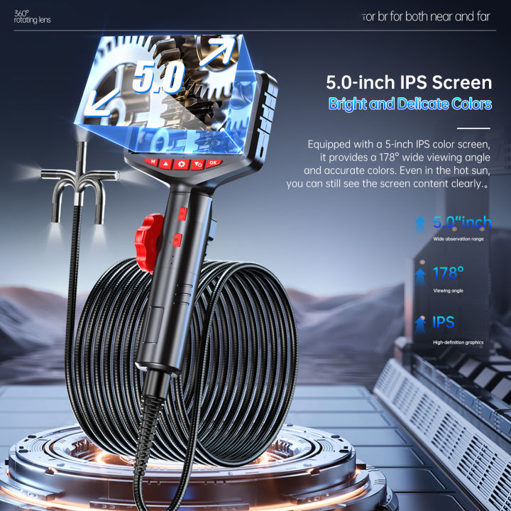 3.9MM%205-inch%20360%20%C2%B0%20rotating%20dual-lens%20endoscope%20IPS%20endoscope%20inspection%20camera%20automotive%20mechanical%20industrial%20endoscope%20IP67%20-%20Image%203