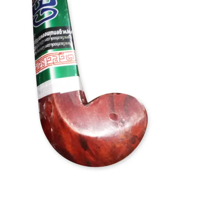 Hockey%20Stick%201%20pic%20-%20Image%204