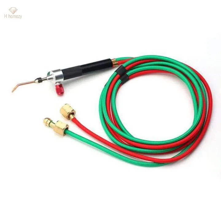 Jewelry%20Gas%20Welding%20Micro%20Torch%20Jewelers%20Welding%20Little%20Torch%20Welding%20Soldering%20-%20Image%206