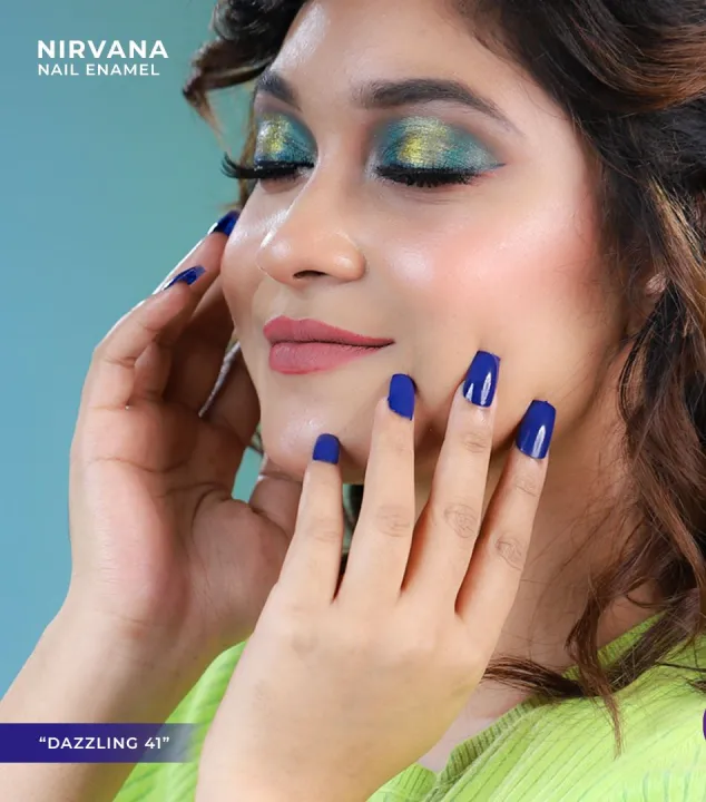 Nirvana%20Color%20Nail%20Enamel%20-%20Dazzling%20-%2041%20(8ml)%20-%20Image%203
