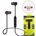 Wireless Blutooth Earphone - Headphone - Ear Phone - Earphone - Headphone.