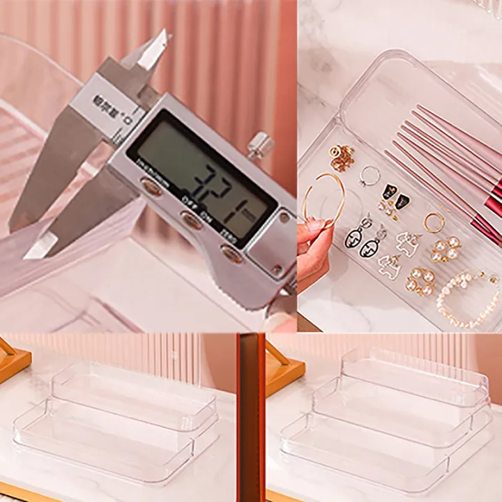 3%20Tier%20Desktop%20Perfume%20Shelf%20PET%20Cosmetic%20Organizer%20Perfume%20Storage%20Rack%20Doll%20Display%20Stand%20Kitchen%20Seasoning%20Organizer%20Yao%20Store%20-%20Image%207