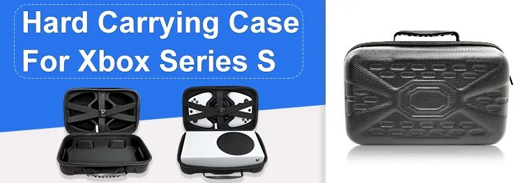 Mobile Phone Clip Compatible with Xbox Series S X Controller Mount