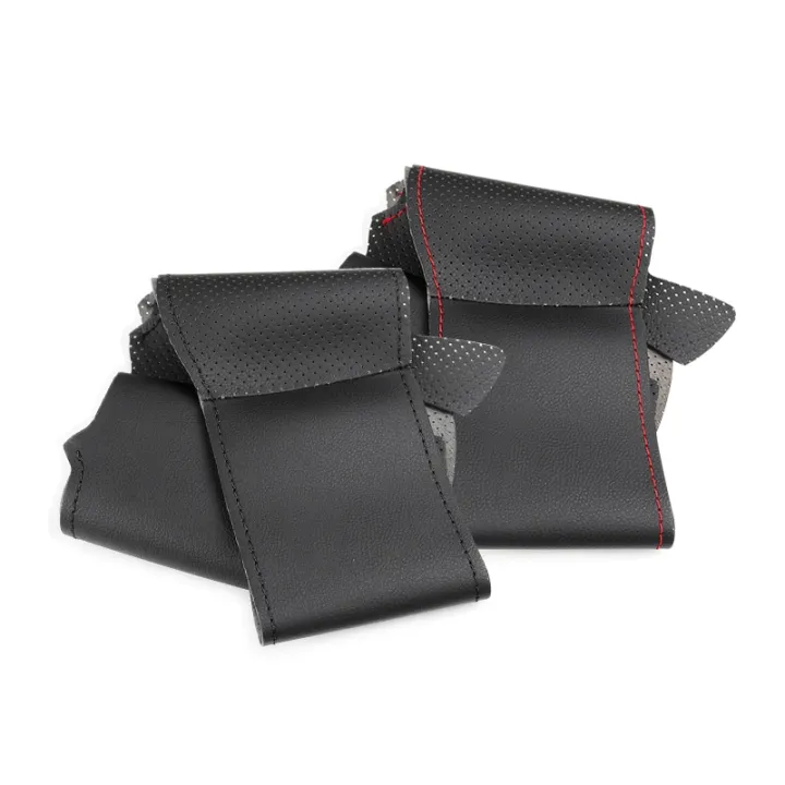 Braid%20on%20Steering%20Wheel%20For%20Peugeot%20208%20Peugeot%202008%202014%2020152023NEW%202016%202017%202018%20Car%20Steering%20Wheel%20Hand-stitched%20Leather%20Cover%20-%20Image%204