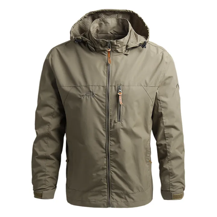 Men%20Camping%20Jacket%20Waterproof%20Windbreaker%20Winter%20Hooded%20Zip-Up%20Jackets%20Man%20Softshell%20Jacket%20Overcoat%20Bomber%20Coat%20Male%20Outwear%20-%20Image%203
