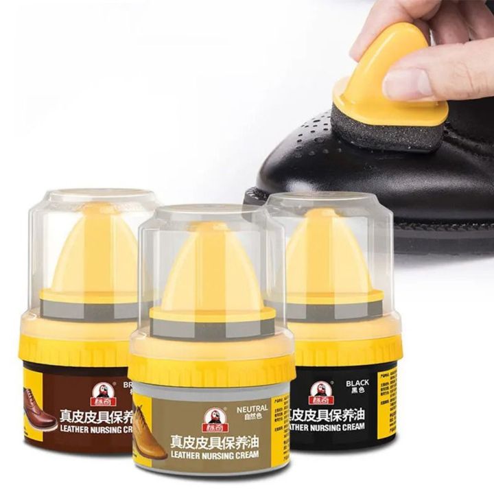 %E3%80%90Great%20Selection%E3%80%91%20Decontamination%20Nursing%20Shoes%20Leather%20Cleaner%20Leather%20Protective%20Protein%20Polish%20Lanolin%20Leather%20Repairing%20Cream%20Brightening%20Leather%20Clothing%20Sofa%20Care%20-%20Image%203