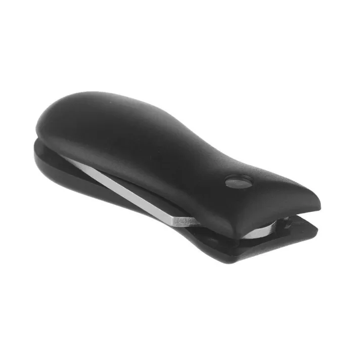 Portable%20Golf%20Ball%20Pitch%20Mark%20Green%20Divot%20Repair%20Switchblade%20Tool%20Lightweight%20-%20Image%207