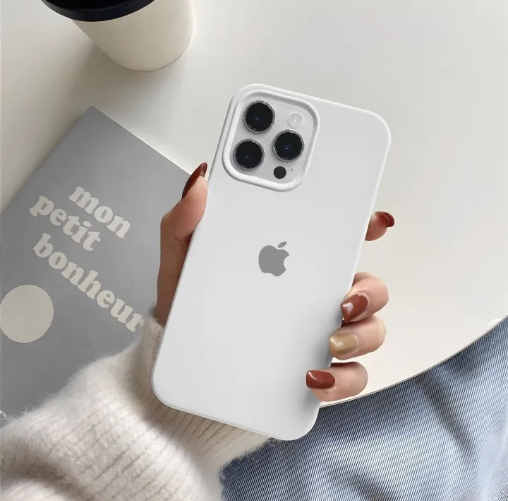 Premium%20Liquid%20Silicon%20Phone%20Case%20For%20apple%20iPhone%2012%20,12%20Pro%20,12%20Pro%20Max%202020%20Luxury%20Liquid%20Silicone%20Protection%20Back%20Cover%20Soft%20Case%20-%20Image%205