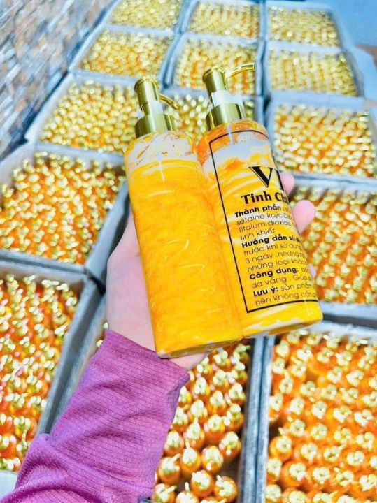 VIP%20Beauty%20Kem%20Cot%20Thai%20Body%20Lotion%20-%20Image%203