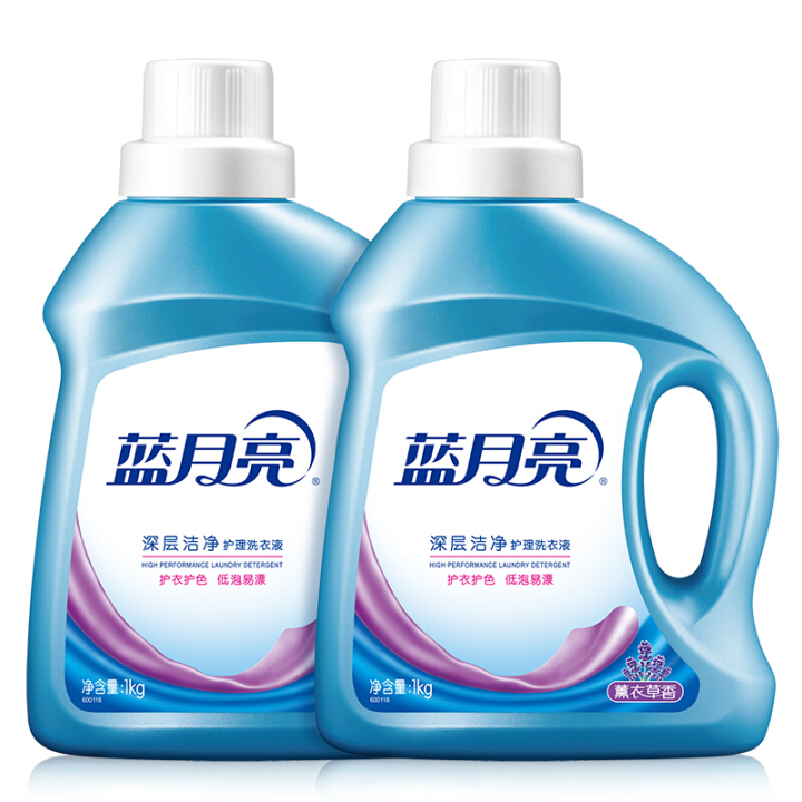 Blue%20Moon%20Laundry%20Detergent%20Strong%20Decontamination%20Lavender%20Flavor%20Deep%20Cleansing%20Care%20Home%20Use%20Set%20Full%20Bottle%201kg*2%20Bottle%20-%20Image%205