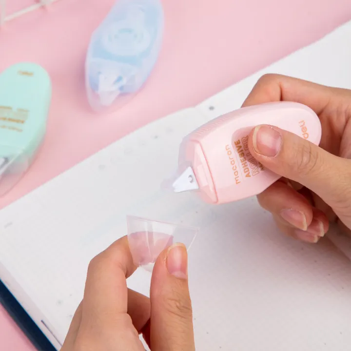 Deli%20Adhesive%20Roller%20Tape%208M*6mm%20A49201%20-%20Image%208