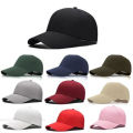 Men Snapback Cap. 