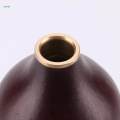 Gourd, Portable Chinese Characteristic Carving Crafts, Gourd Water Bottle, Dried Gourd Drinking Bottle for Indoor Outdoor Craft Decoration.
