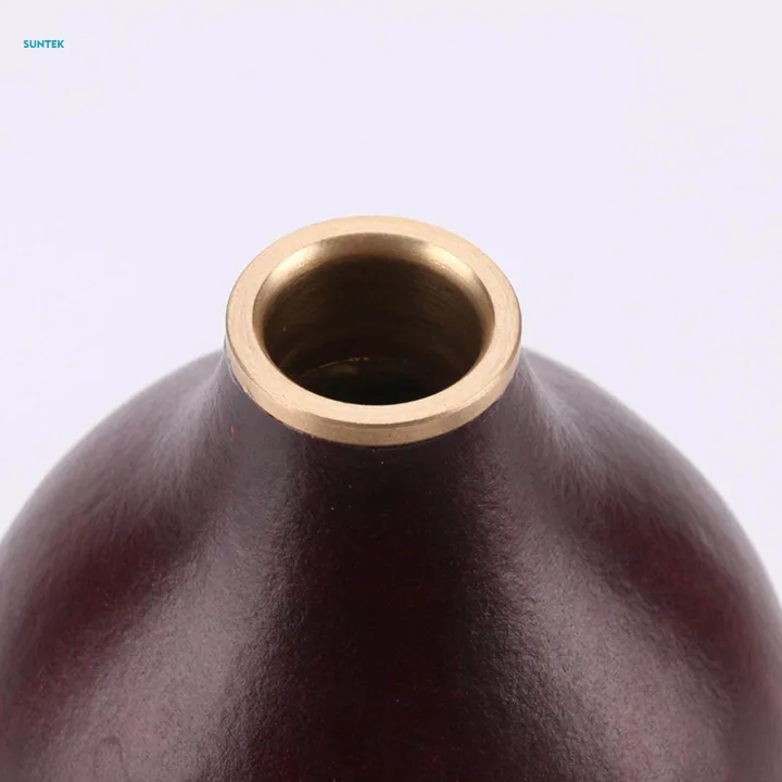 Gourd,%20Portable%20Chinese%20Characteristic%20Carving%20Crafts,%20Gourd%20Water%20Bottle,%20Dried%20Gourd%20Drinking%20Bottle%20for%20Indoor%20Outdoor%20Craft%20Decoration%20-%20Image%206
